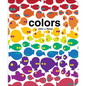 Colors - Board Book