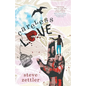 Careless Love - Paperback
