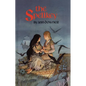 Spellkey - Paperback