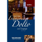 Françoise Dolto and Language: Book Reviews, Quotes and Comments - Paperback
