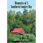 Memories of A Southern Country Boy - Paperback