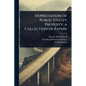 Depreciation of Public Utility Property; a Collection of Papers - Paperback