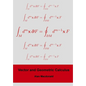 Vector and Geometric Calculus - Paperback