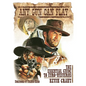 Any Gun Can Play: The Essential Guide to Euro-Westerns - Hardcover
