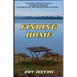 Finding Home - Paperback