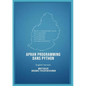APRAN PROGRAMMING DANS PYTHON (learn programming in Python, english version) - Paperback