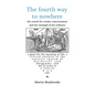 The fourth way to nowhere - Paperback