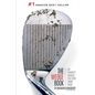 The Wedge Book: An Owner's Manual for Your Short Game - Paperback