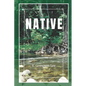 Native - Paperback