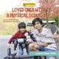 Loved Ones with a Physical Disability - Paperback