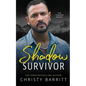 Shadow Survivor - Paperback