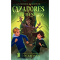 La Momia Rugiente (Libro 2): Cazadores de Aventuras - Quest Chasers: The Screaming Mummy (Spanish Edition) - Hardcover