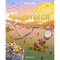 The Watch: Stories and Savoir Faire - Paperback