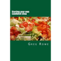 Starting your own sandwich shop - Paperback