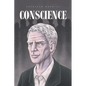 Conscience - Paperback
