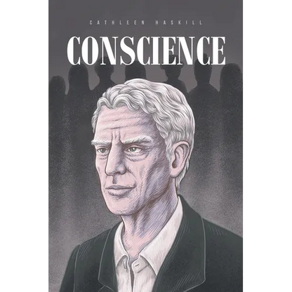 Conscience - Paperback