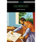 Euclid's Elements (The Thirteen Books) - Paperback