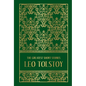 The Greatest Short Stories of Leo Tolstoy (Deluxe Hardbound Edition) - Hardcover