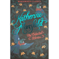 The Collected Short Stories of Katherine Mansfield - Paperback