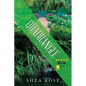 Quadrangle - Paperback