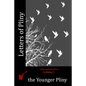 Letters of Pliny - Paperback