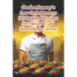 Gordon Ramsay's Low Carb Mastery: 103 Inspired Recipes for Flavorful and Nourishing Cuisine - Paperback