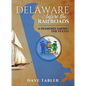 Delaware Before the Railroads: A Diamond Among the States - Hardcover