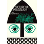 Mediaeval Feudalism - Paperback