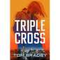 Triple Cross - Paperback