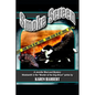 Smoke Screen - Paperback