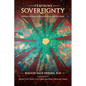 Feminine Sovereignty: 8 Pillars for Regenerating Ourselves and Our World - Paperback