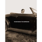 Louise Bourgeois: The Return of the Repressed/Psychoanalytic Writings - Hardcover