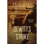DeWitt's Strike - Paperback