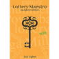 Lottery Maestro - Paperback