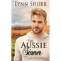 The Aussie Sinner - Paperback