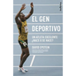 Gen Deportivo, El - Paperback