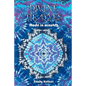 Divine Tie Dyes Made in Minutes: For Ages 8-80 - Paperback