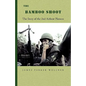 The Bamboo Shoot - Hardcover