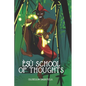 ÈṢù School of Thoughts - Paperback