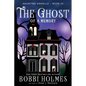 The Ghost of a Memory - Paperback