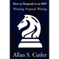 Winning Proposal Writing - Paperback