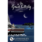 The Great Catsby - Paperback