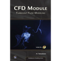 Cfd Module - Hardcover