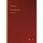 The Untilled Field: in large print - Paperback
