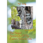 The Sequel Secret Life Of The Eastern Screech Owls: Breeding Season 2022 - Paperback
