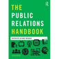 The Public Relations Handbook - Paperback