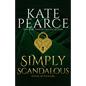 Simply Scandalous - Paperback
