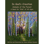 In God's Creation Animals of the Forest A Book for Kids of All Ages - Hardcover
