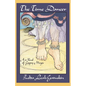 The Time Dancer: A Novel of Gypsy Magic - Paperback