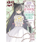 How Not to Summon a Demon Lord (Manga) Vol. 23 - Paperback